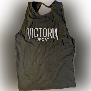 Victoria’s Secret Sport Tank